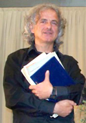 Corrado Casati
