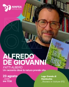 Fatti Albero