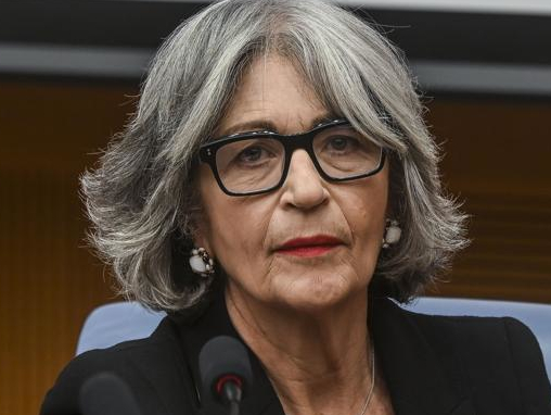 Anna Finocchiaro