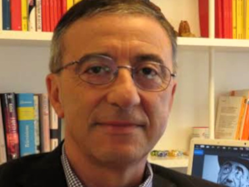 Roberto Reale