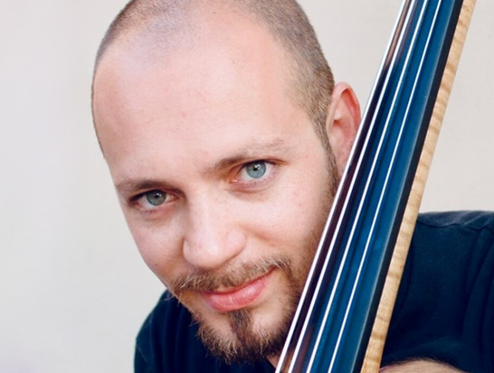 Alvise Seggi
