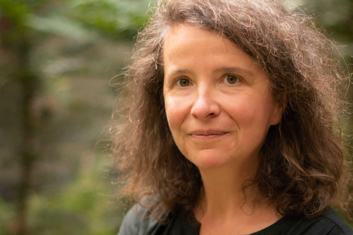 Catherine König-Pralong