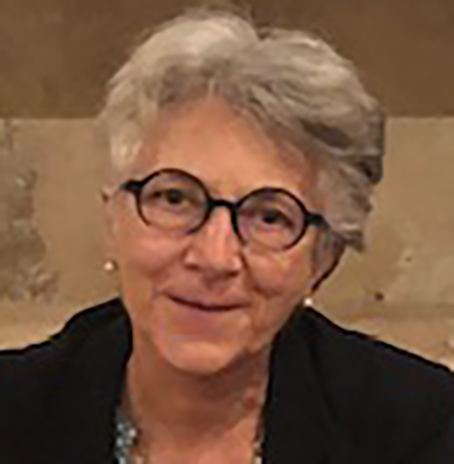 Antonella Agnoli