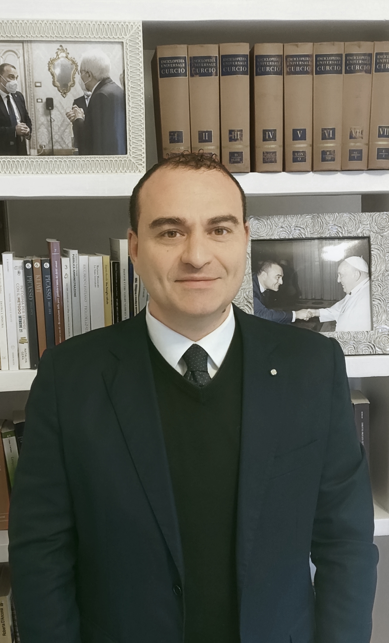 Paolo Cancelli