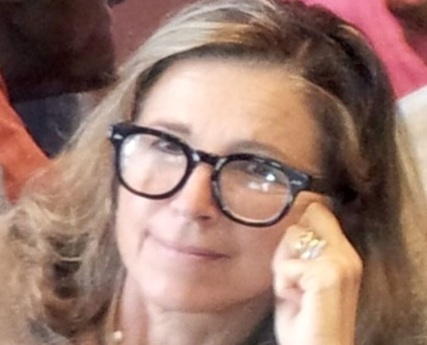 Marina Comei