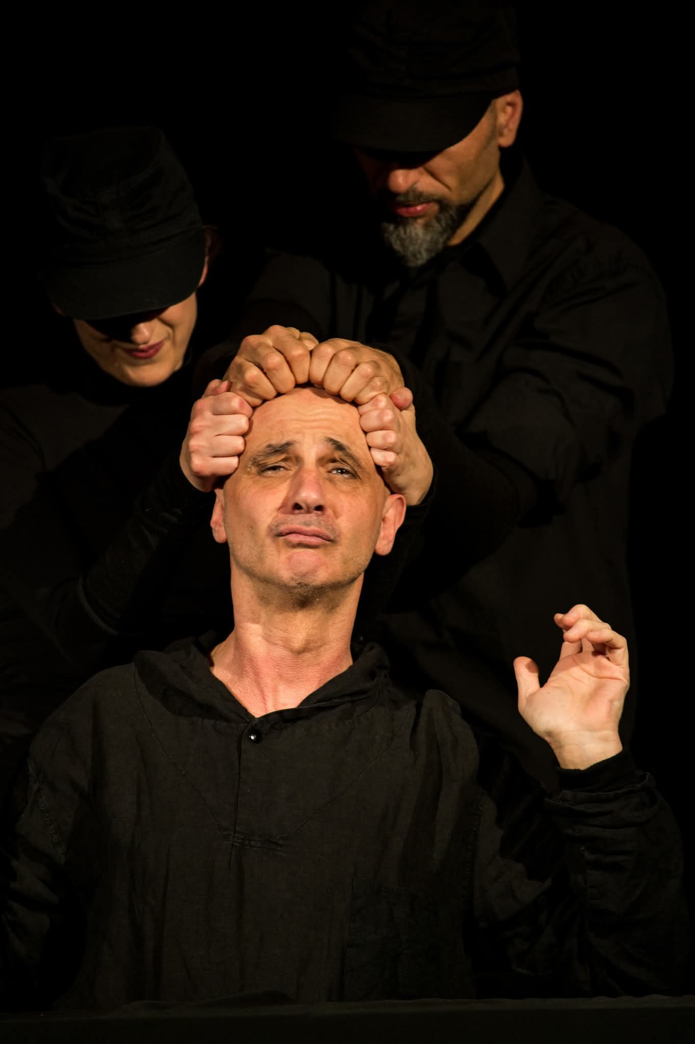 Renato Curci