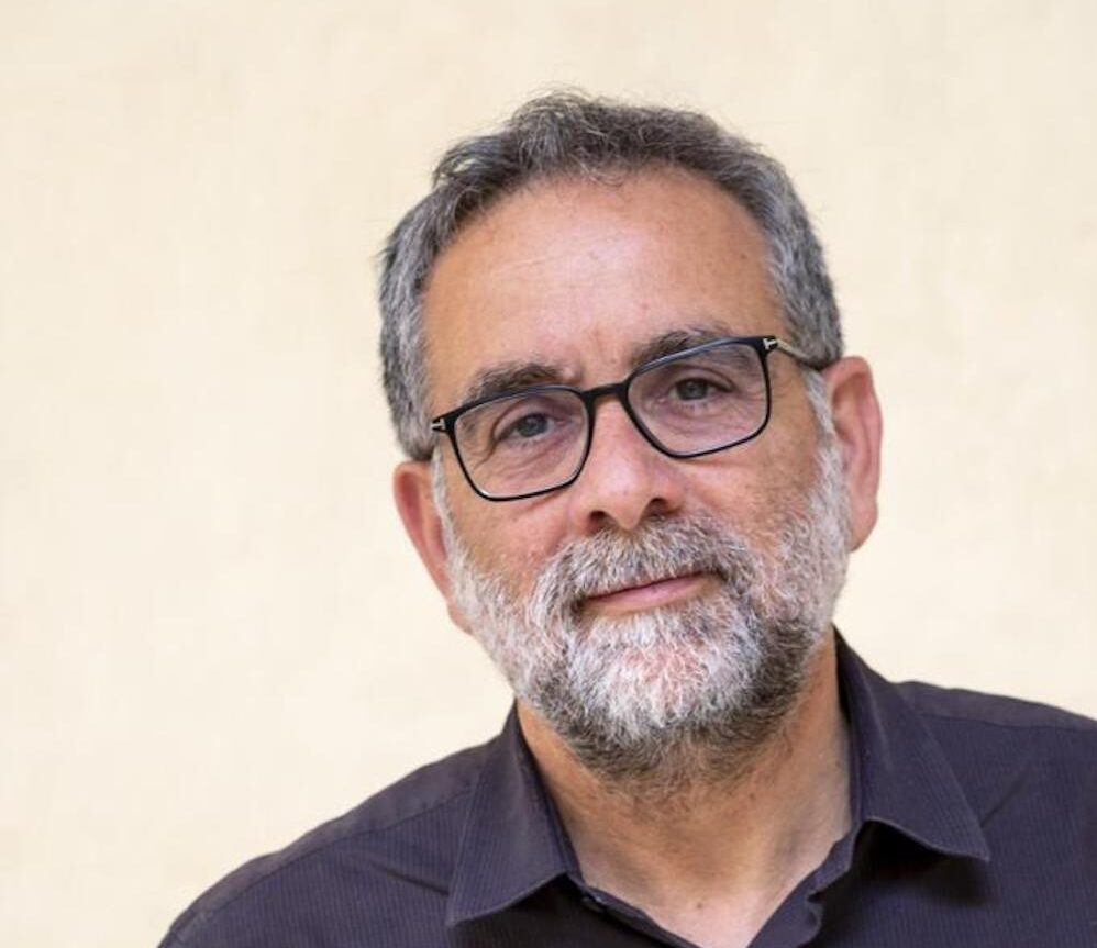 Luigi De Luca