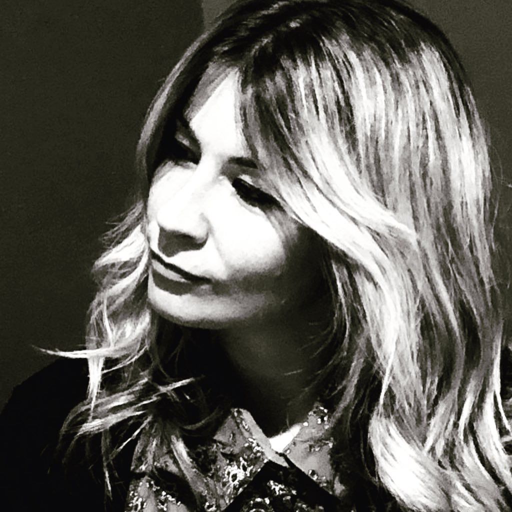 Antonella Fazio