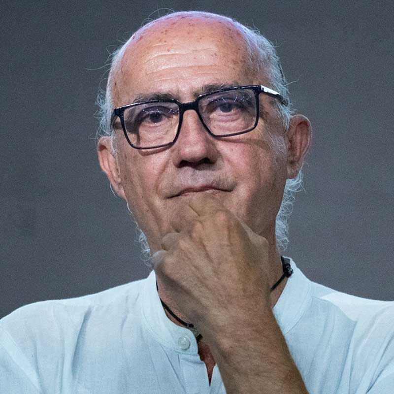 Vito Fiorino