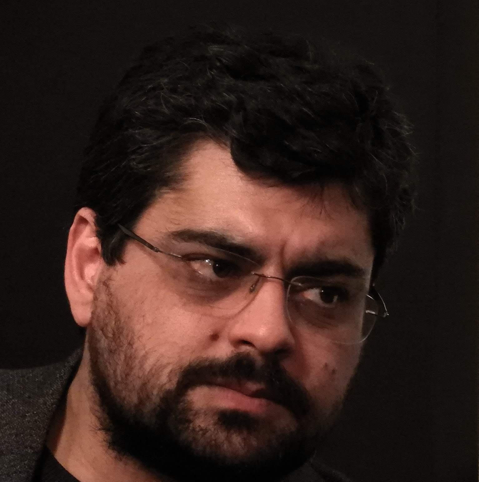 Marco Gatto