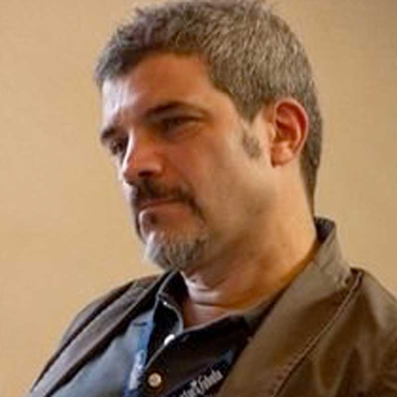 Giuseppe Gentile
