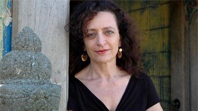 Teresa Ludovico