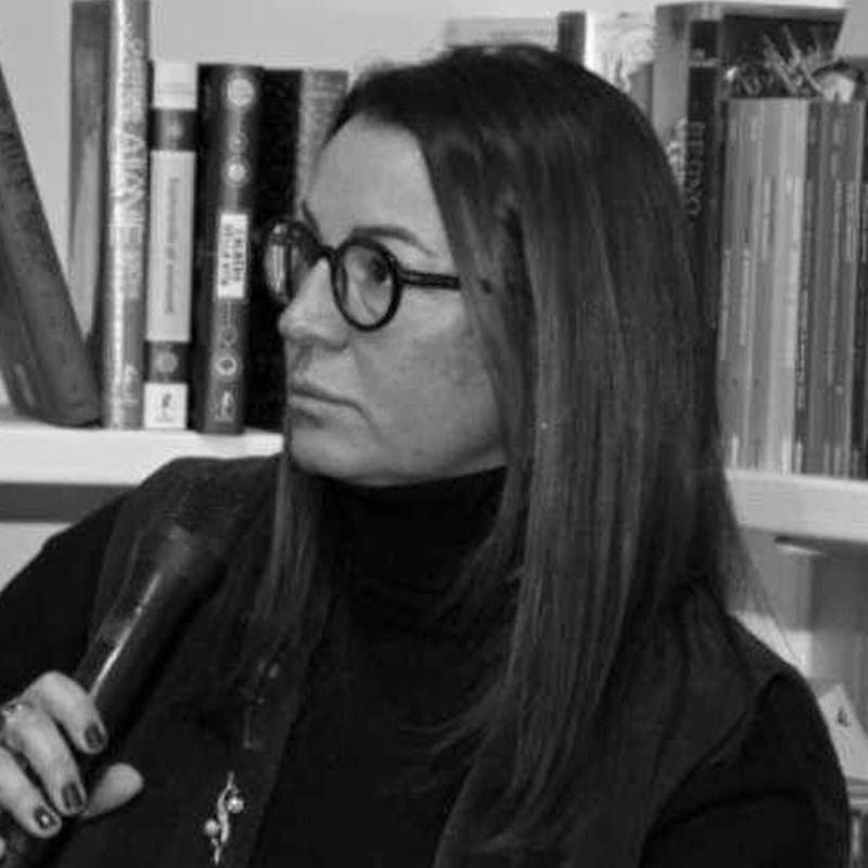 Francesca Lunanuova