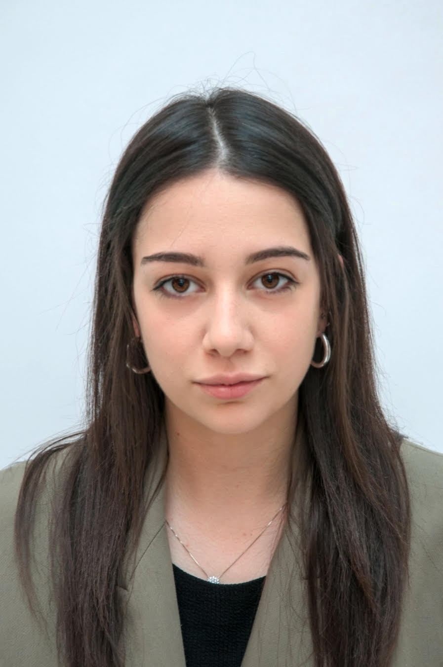 Margherita Palumbo