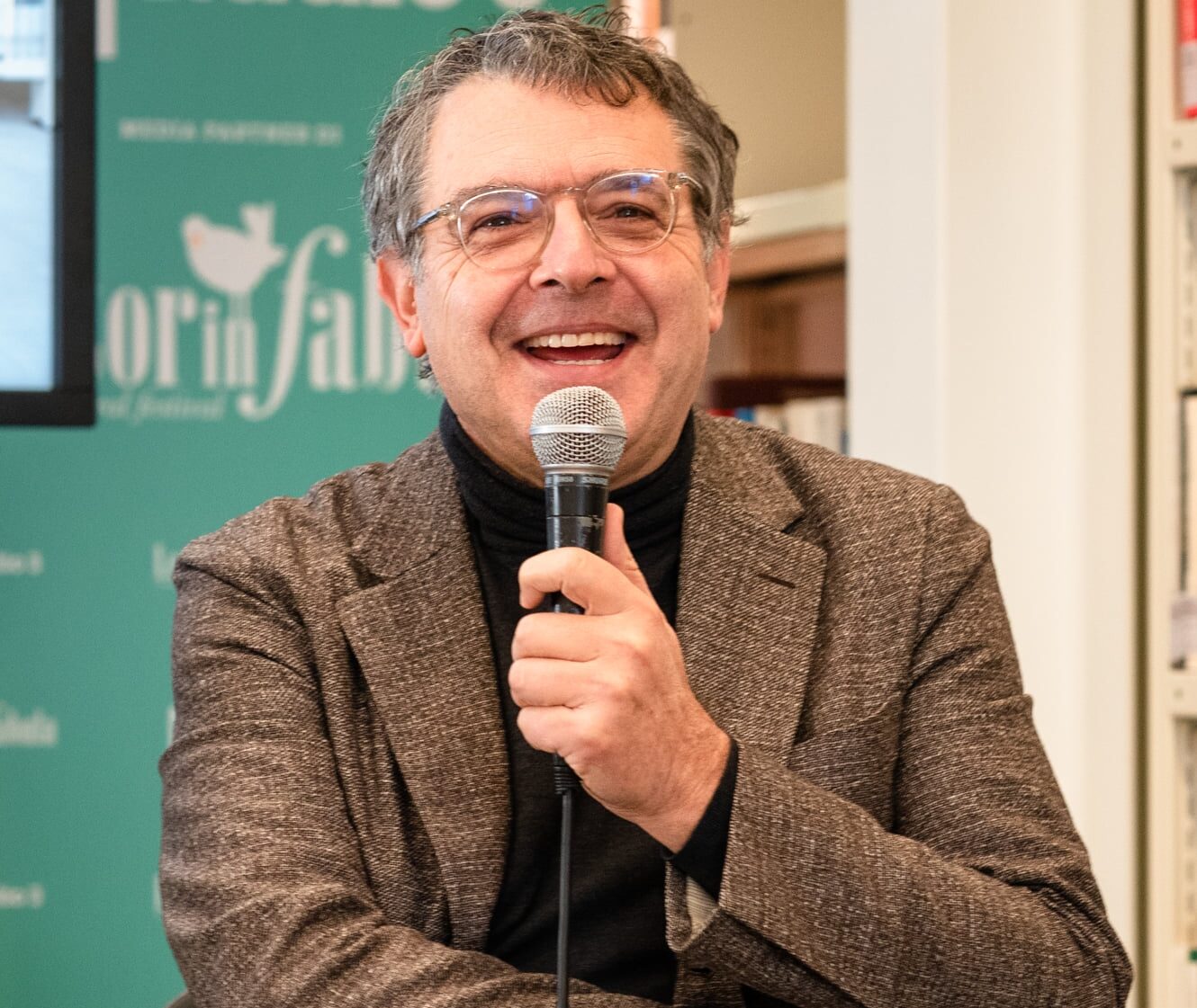 Luigi Quaranta