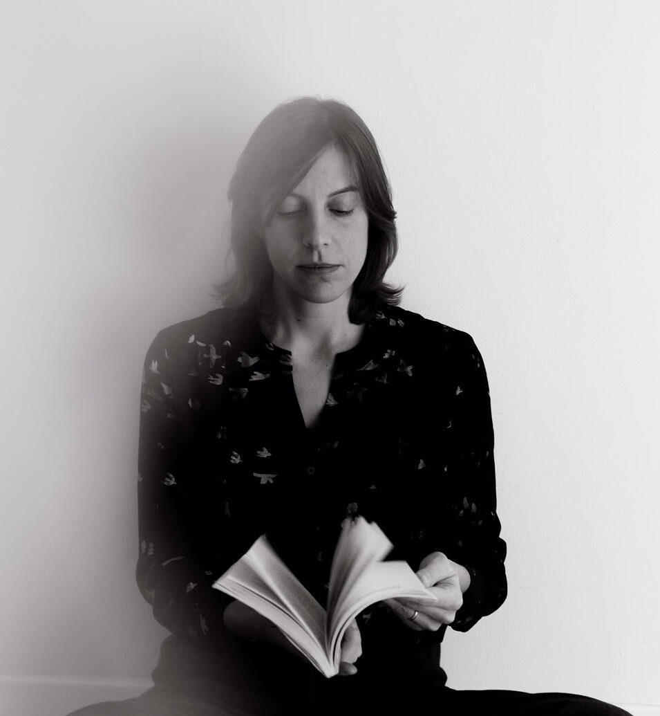 Ilaria Rigoli