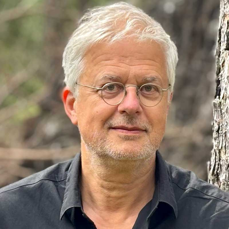 Ole Könnecke