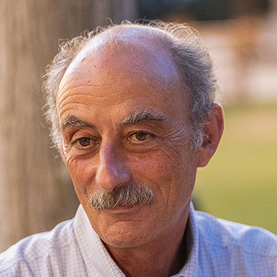 Fabrizio Ardito