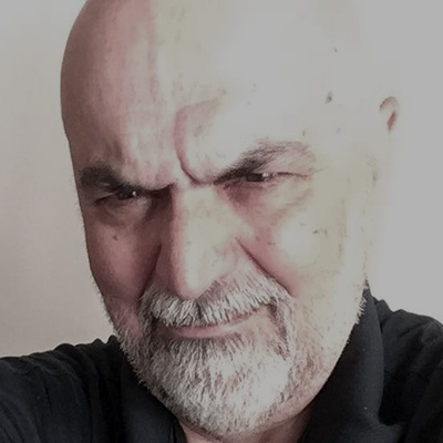 Antonio Brusa