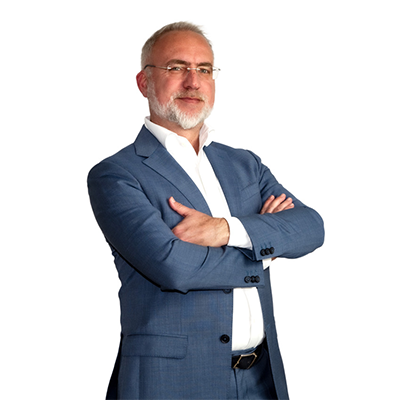 Marco Meschini