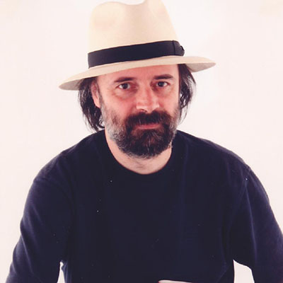 Ettore Sannipoli