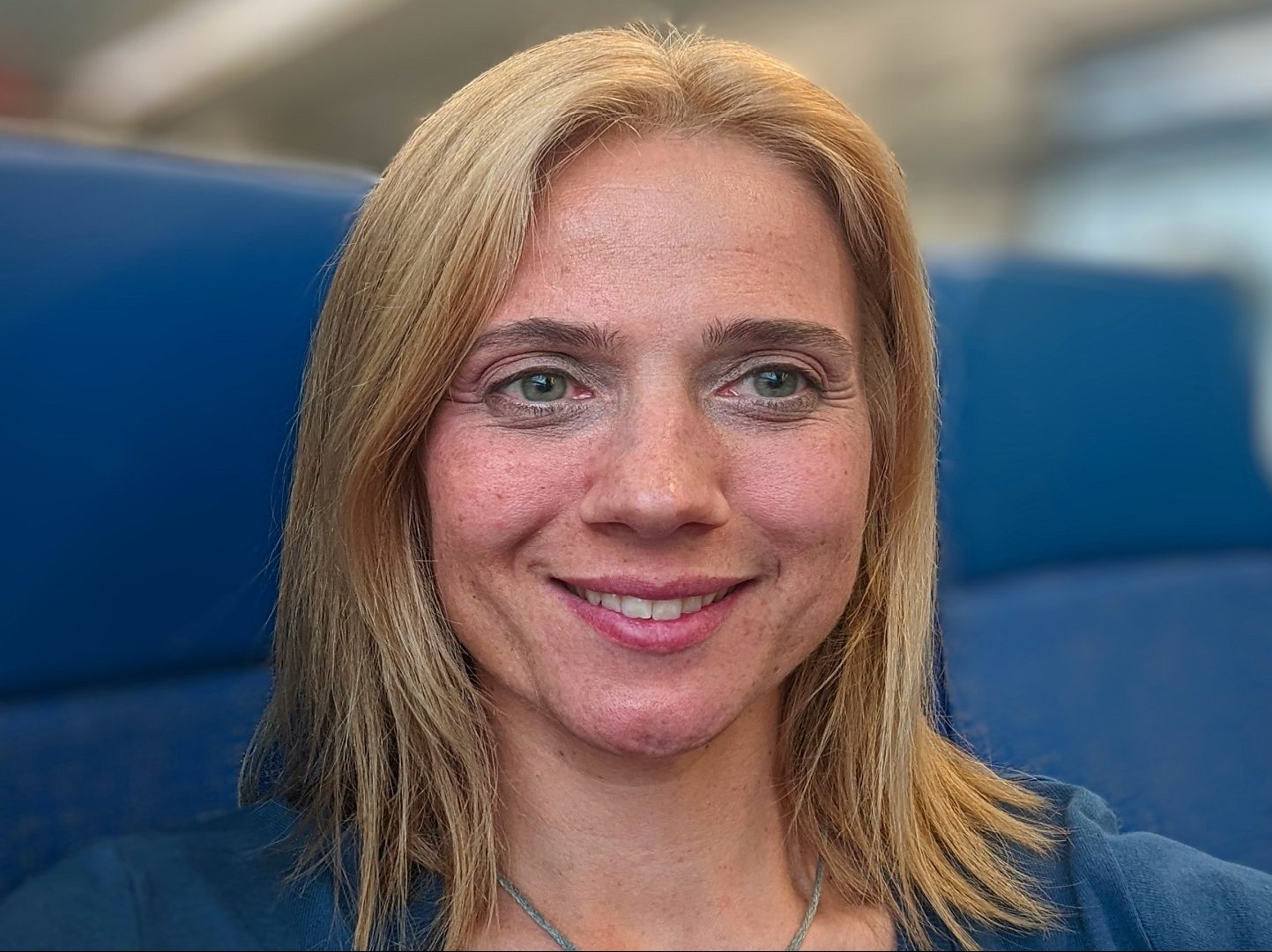 Chiara Altobelli