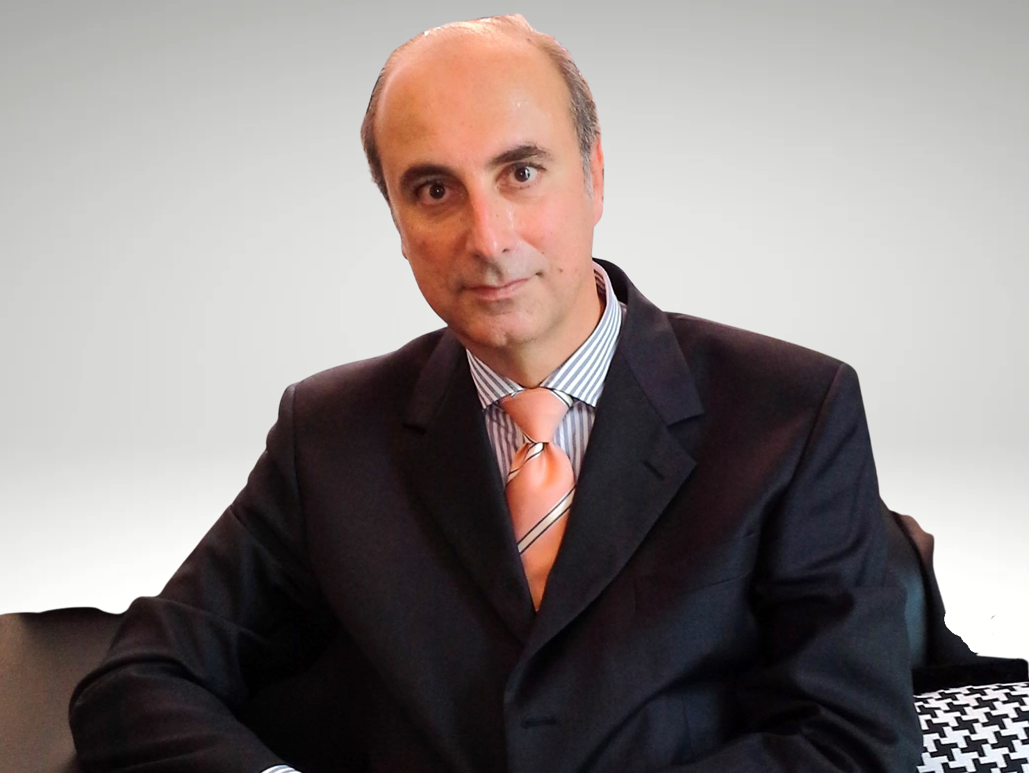 Sandro Baronti