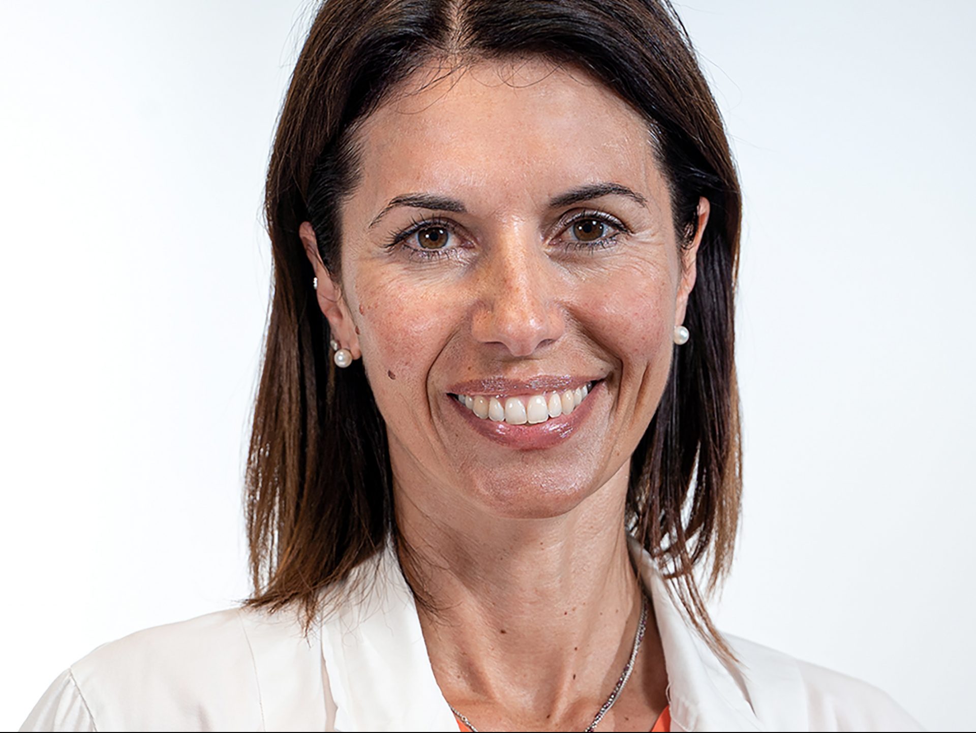 Erika Cecchin