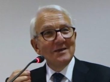 Giovanni Costa