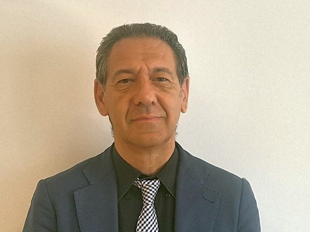 Giulio Curiel