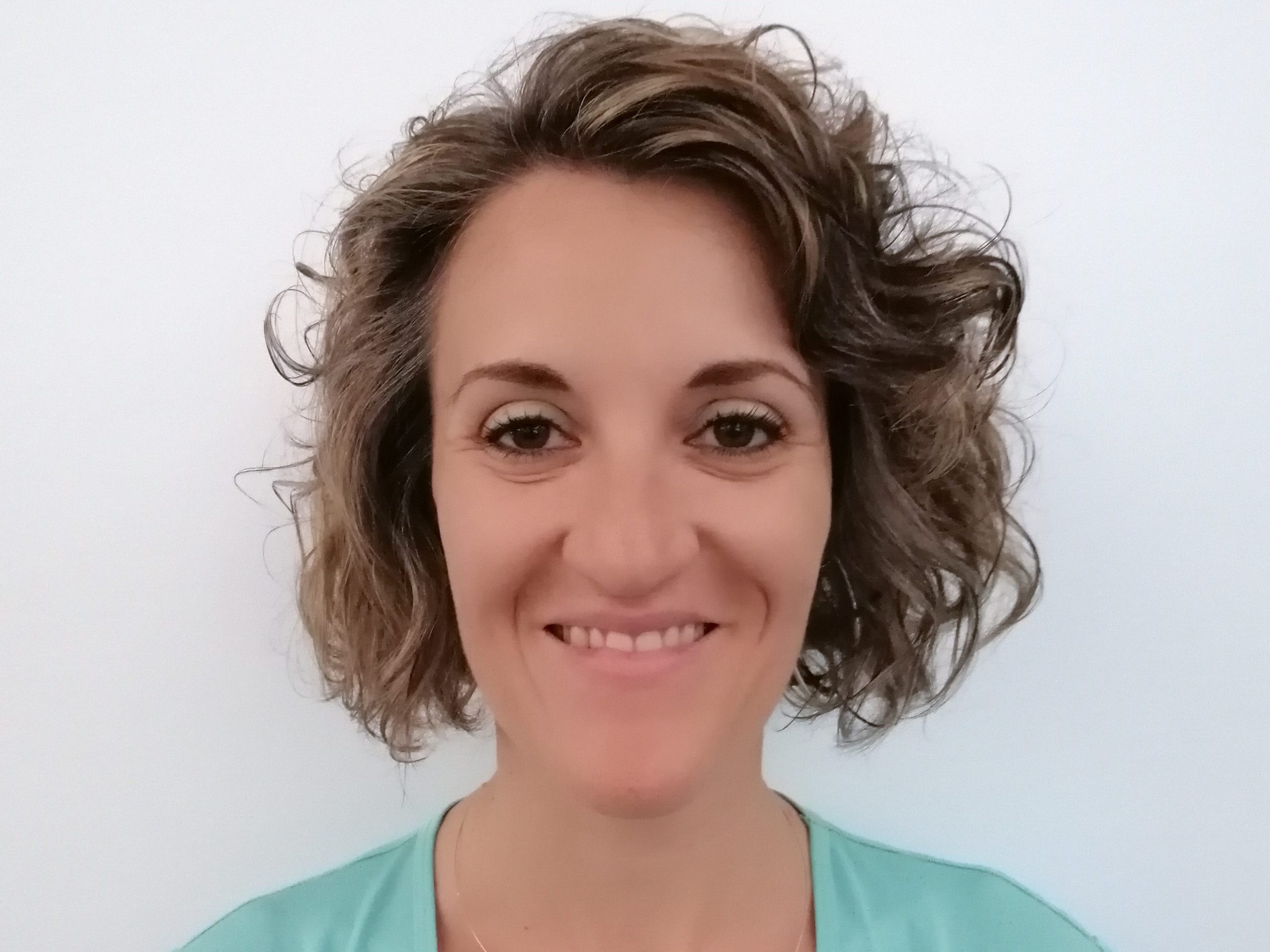 Mariarita De Luca