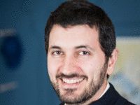 Paolo Fabbri