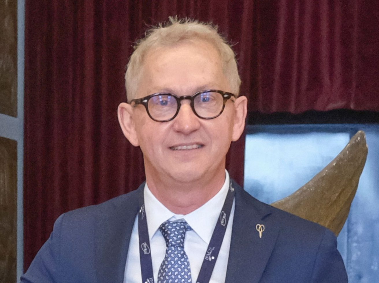 Alessandro Fabris