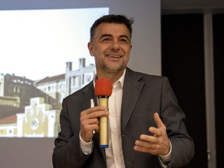 Vanni Lughi