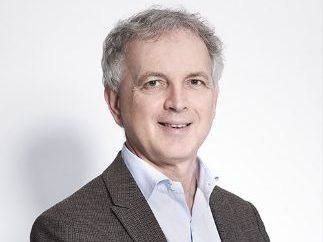Luigi Naldini