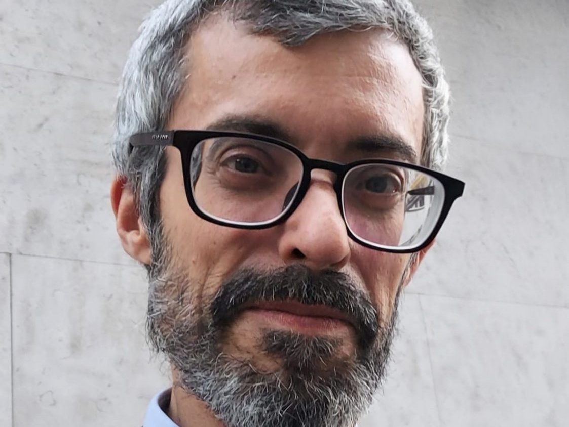 Francesco Pauli
