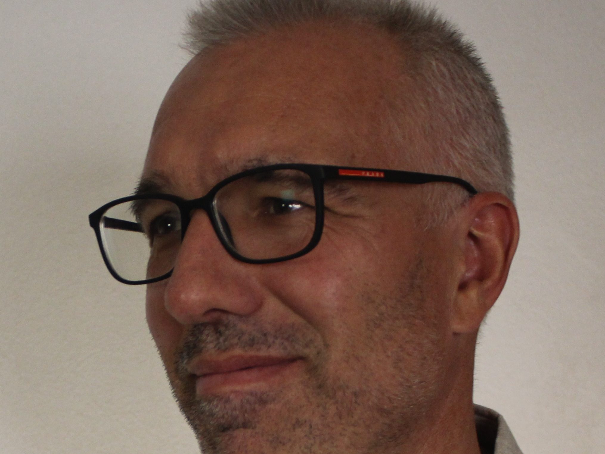 Giorgio Sclip