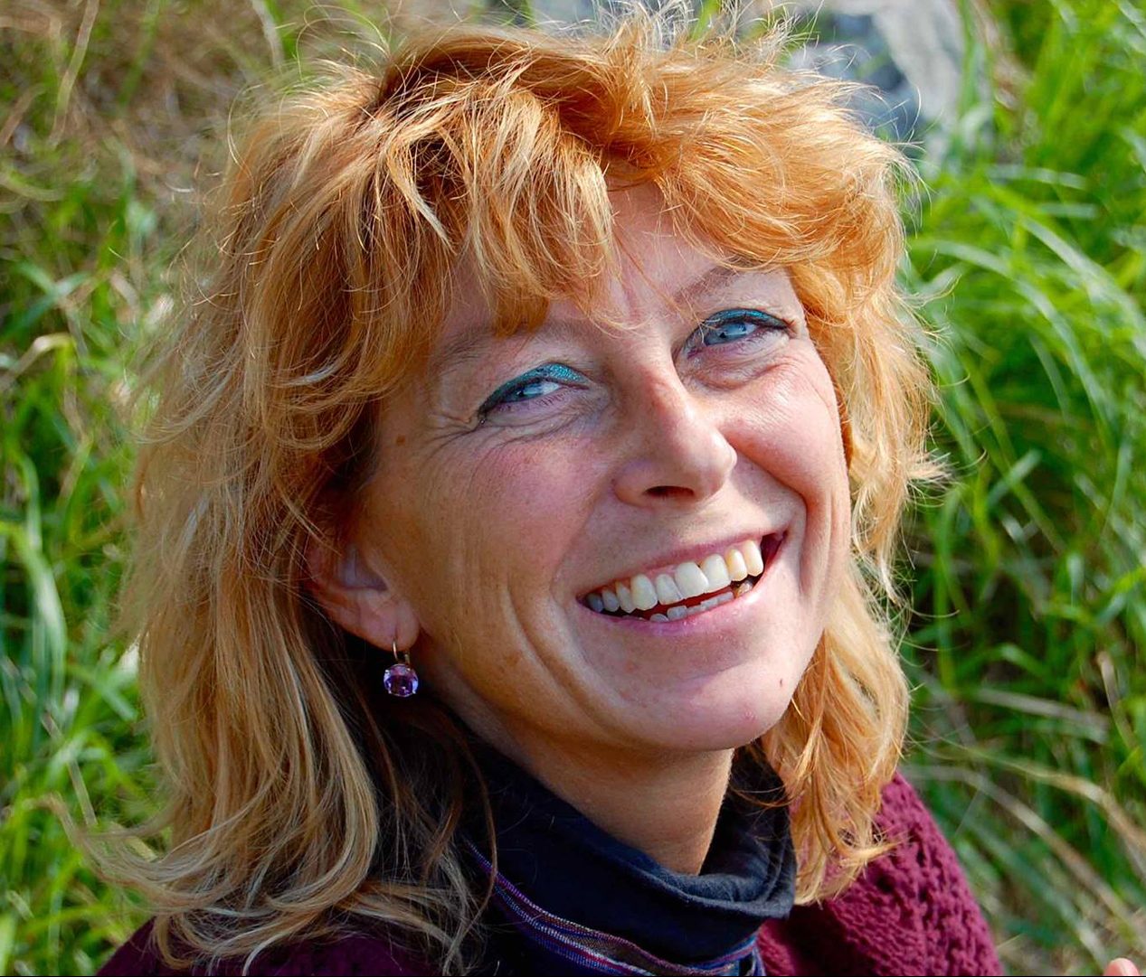 Cristina Serra
