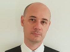 Michele Torinelli