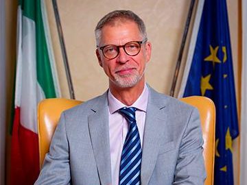 Mauro Tretiach