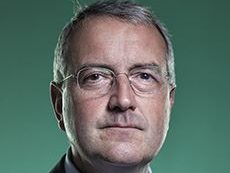 Francesco Venier