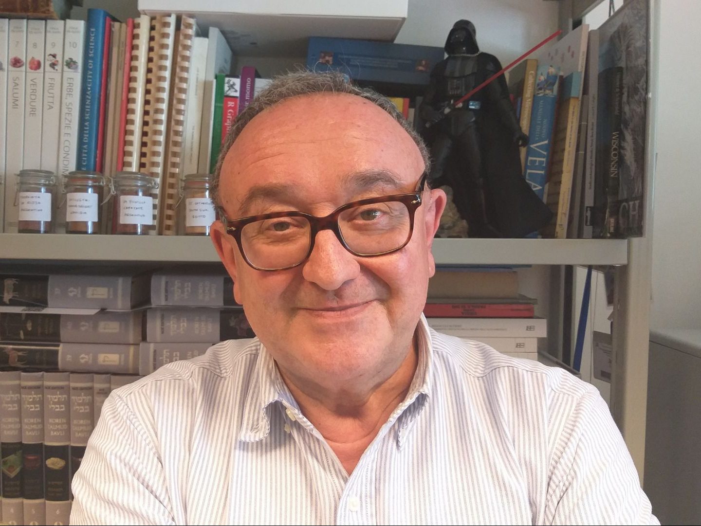 Franco Zanini