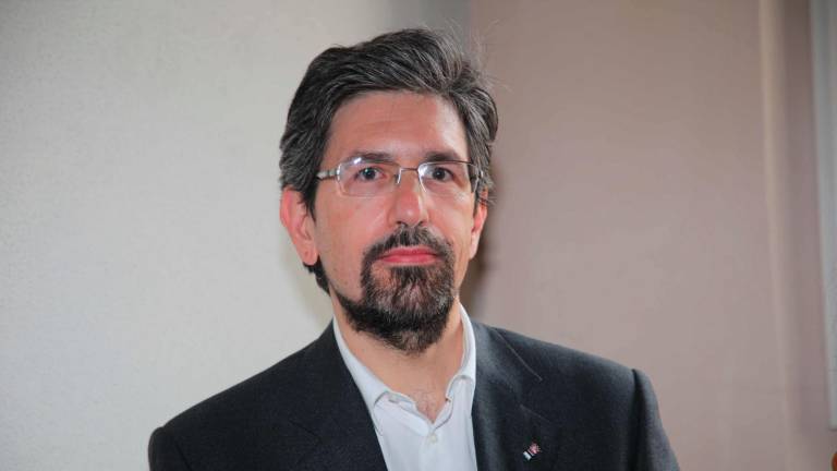 Camillo Acerbi