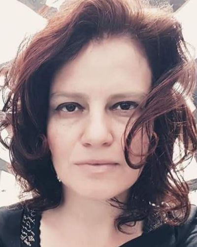 Elena Beninati