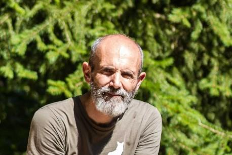Andrea Membretti