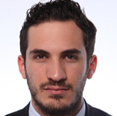 Enzo Lattuca