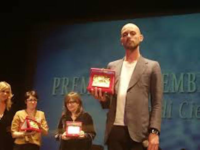 Marco Marrucci
