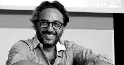 Simone Innocenti