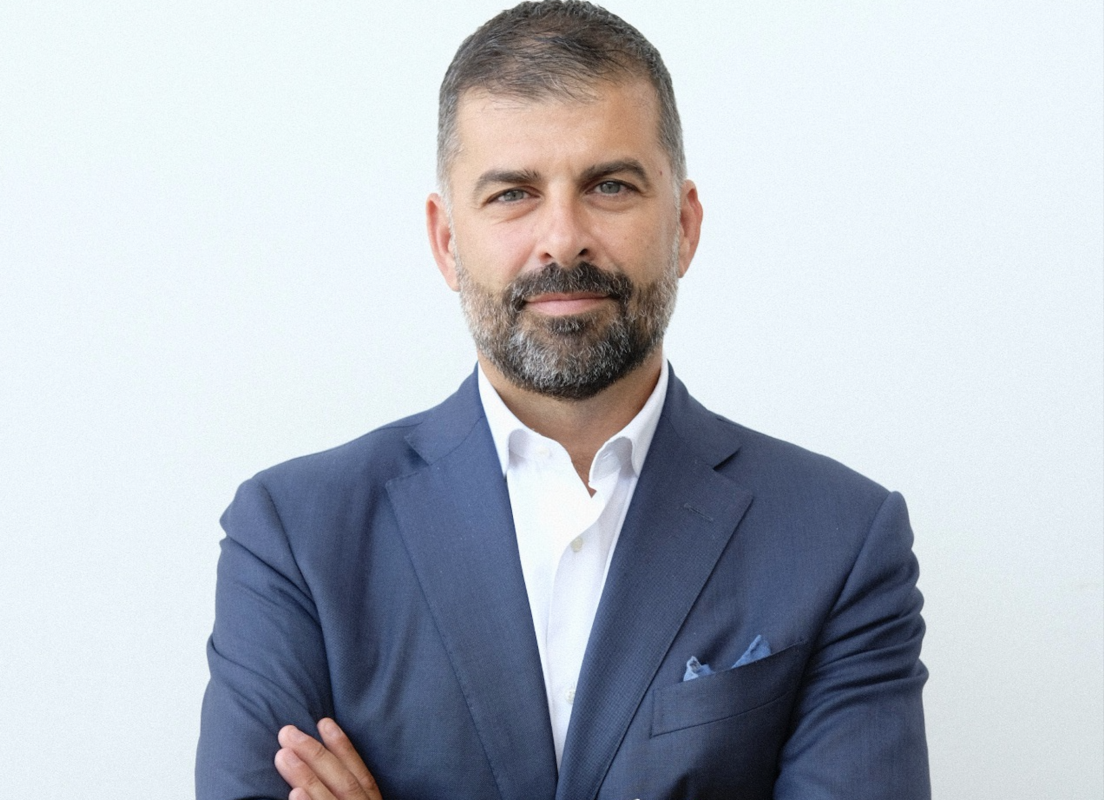Davide Arduini