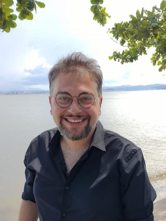 Gianfranco Ferraro